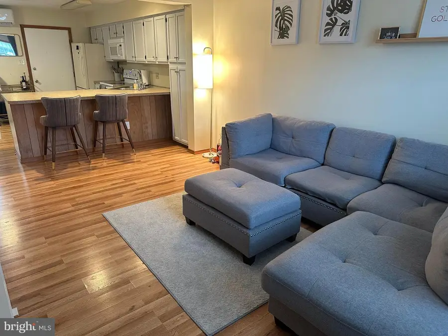 513 Marjorie Mae St., State College, PA 16803 - #2