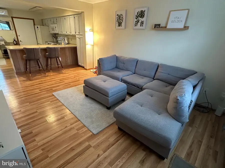 513 Marjorie Mae St., State College, PA 16803 - #3