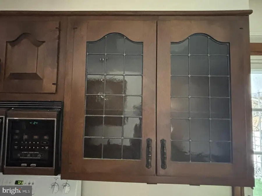 927 E High St, Bellefonte, PA 16823 - #3