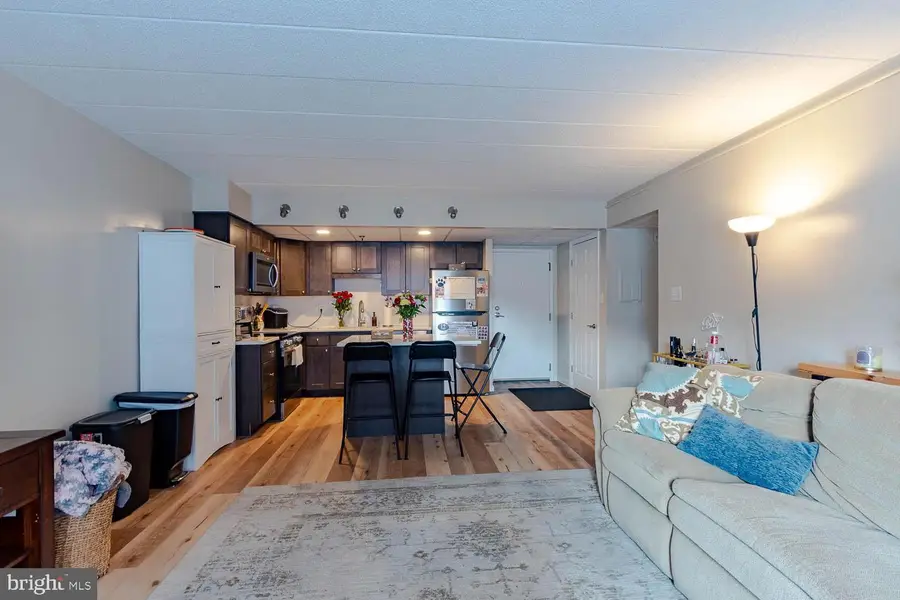 616 E College Ave #102, State College, PA 16801 - #3