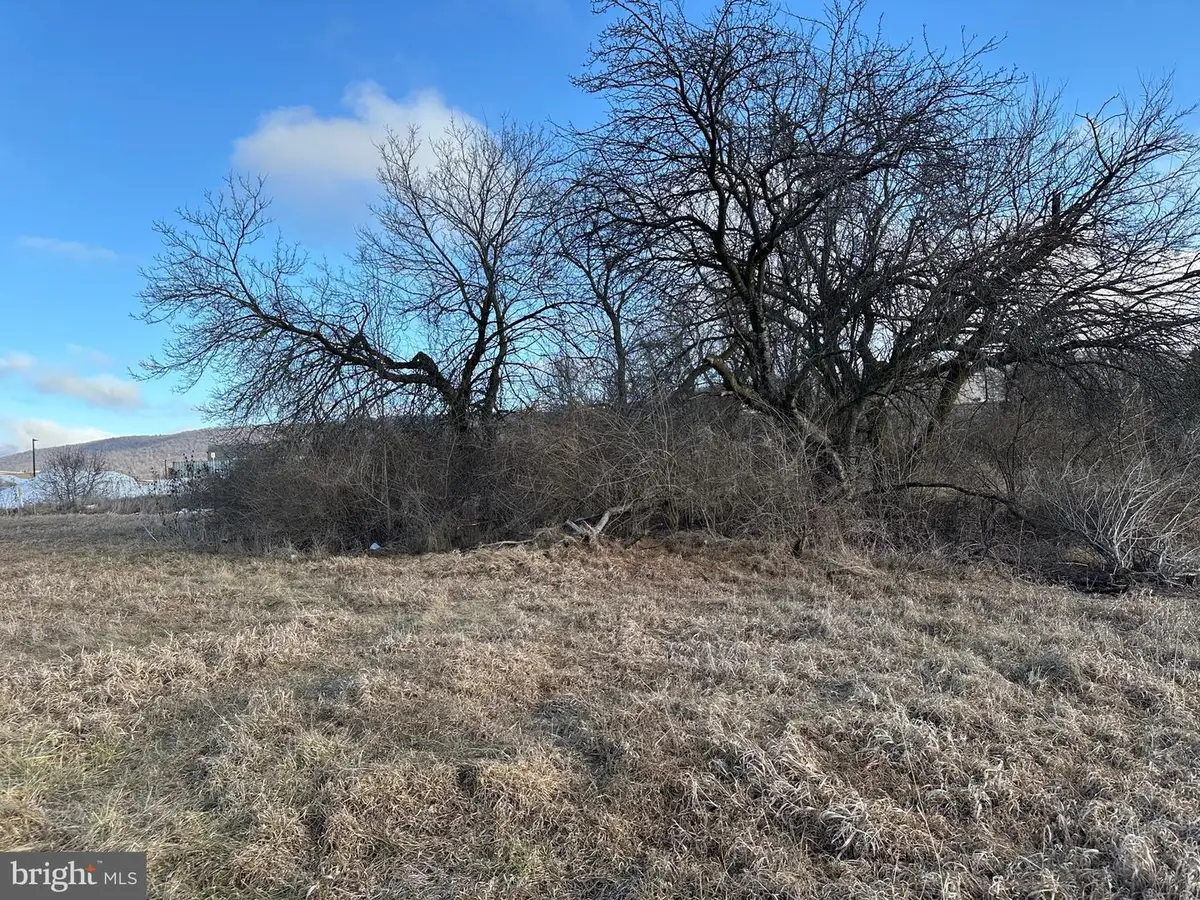 On Dreibelbis Street St, State College, PA 16801 - #1