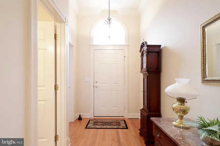 1632 Bristol Avenue #202, State College, PA 16801 - #3