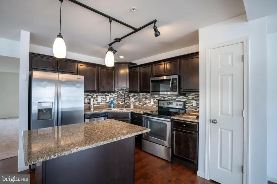 194 Kestrel Ln, Boalsburg, PA 16827 - #3