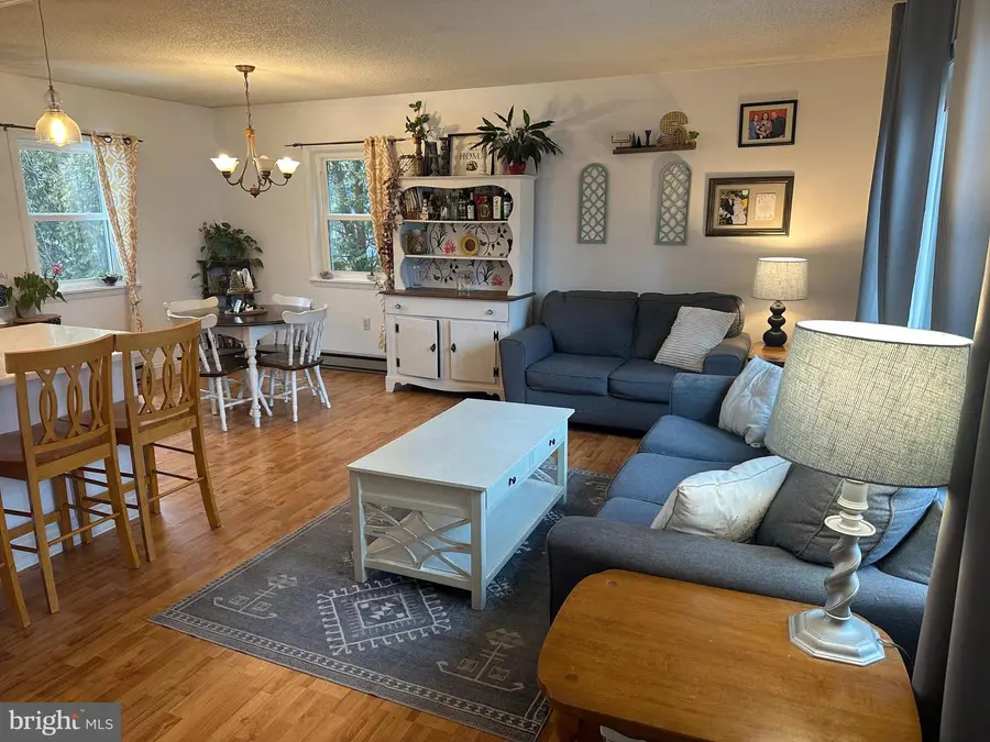 123 Ridge Ave., Centre Hall, PA 16828 - #3