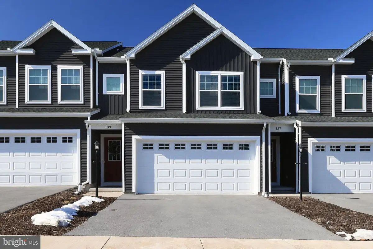 139 Jack Pine Way, Port Matilda, PA 16870 - #1