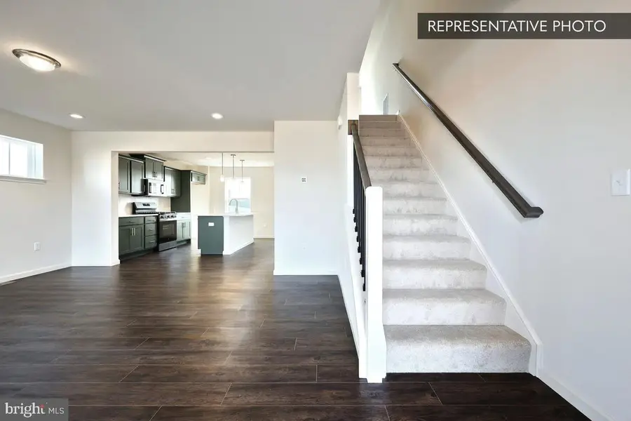 166 Abercorn St #lot 303b, State College, PA 16803 - #3