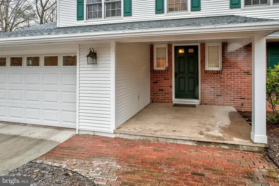 507 Shannon Ln, State College, PA 16803 - #2