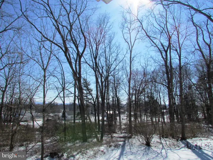 Lot On Emery Rd, Centre Hall, PA 16828 - #3