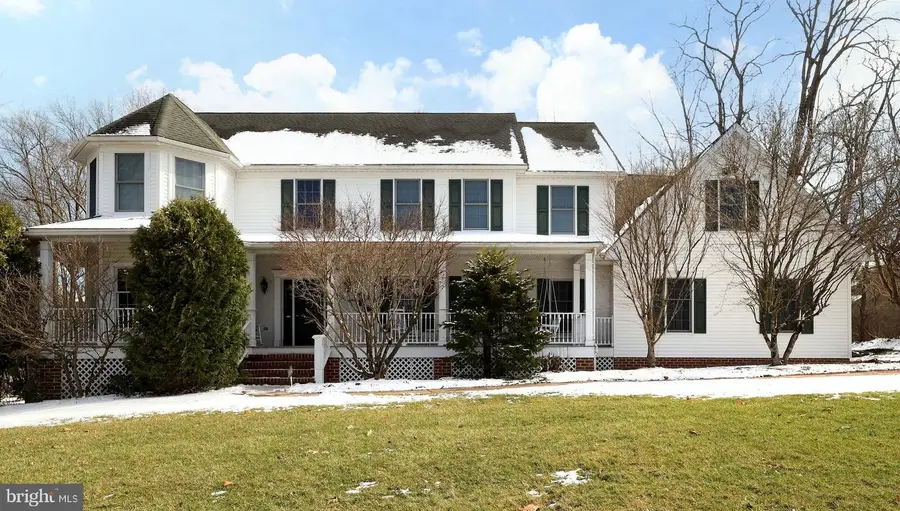 1354 Megan Dr, State College, PA 16803 - #2