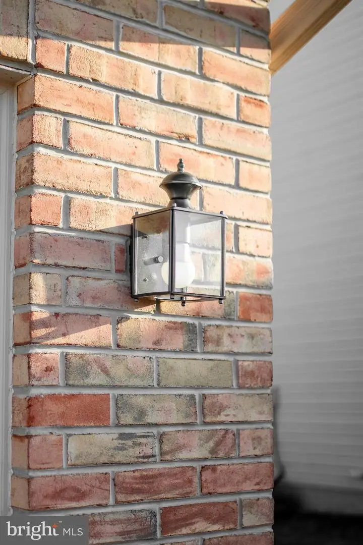 750 Tanager Dr, State College, PA 16803 - #2