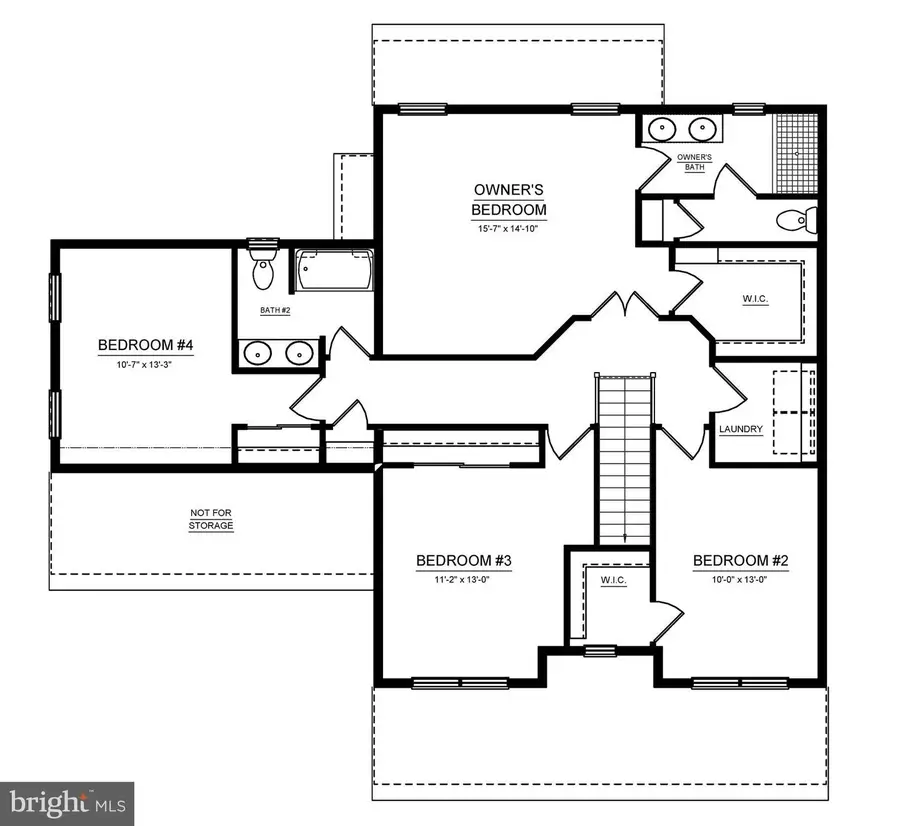 185 Buck Moth Way, Port Matilda, PA 16870 - #3