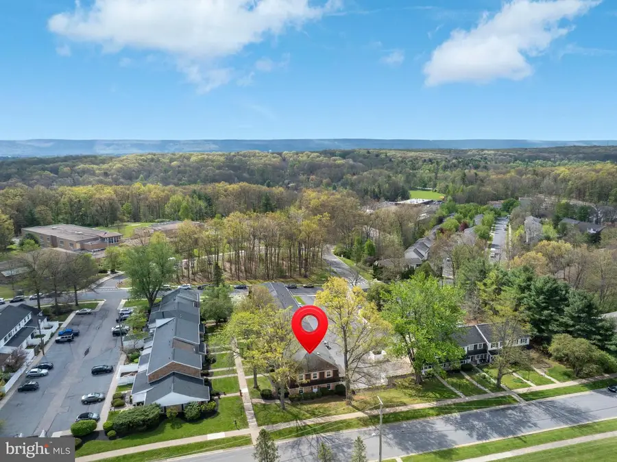 570 Galen Dr, State College, PA 16803 - #3