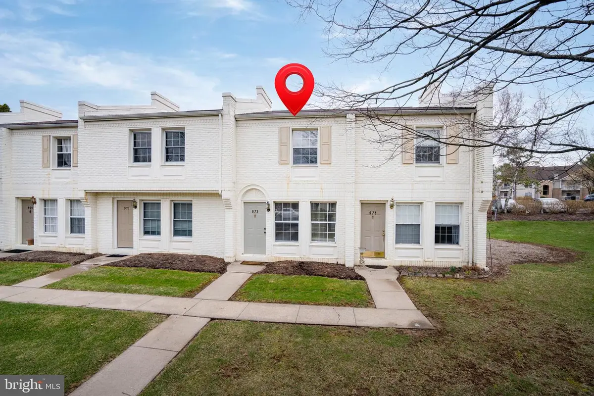 973 Stratford Ct, State College, PA 16801 - #1