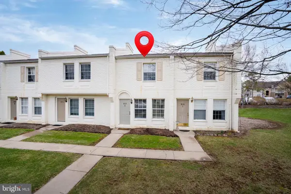 973 Stratford Ct, STATE COLLEGE, PA 16801