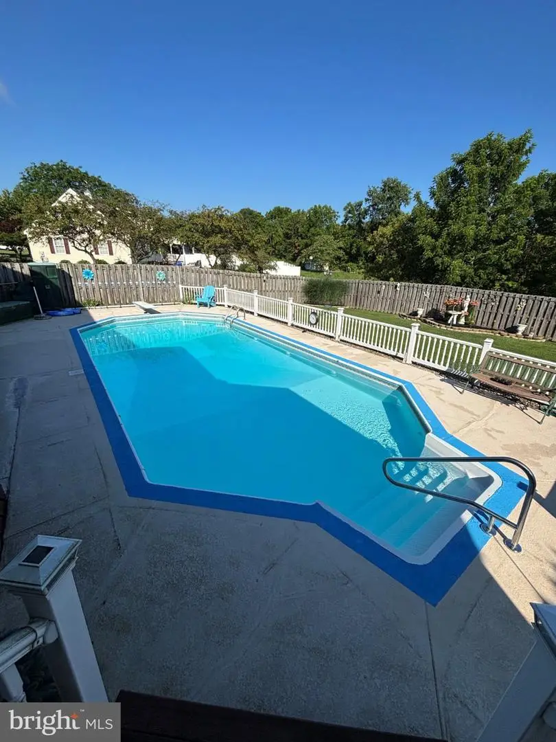 411 Gregory Ln, Bellefonte, PA 16823 - #2