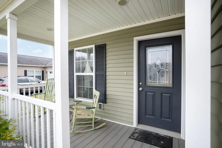 167 Rock Forge Rd, State College, PA 16803 - #3