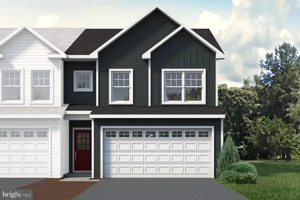 106 Dolomite Dr, PORT MATILDA, PA 16870