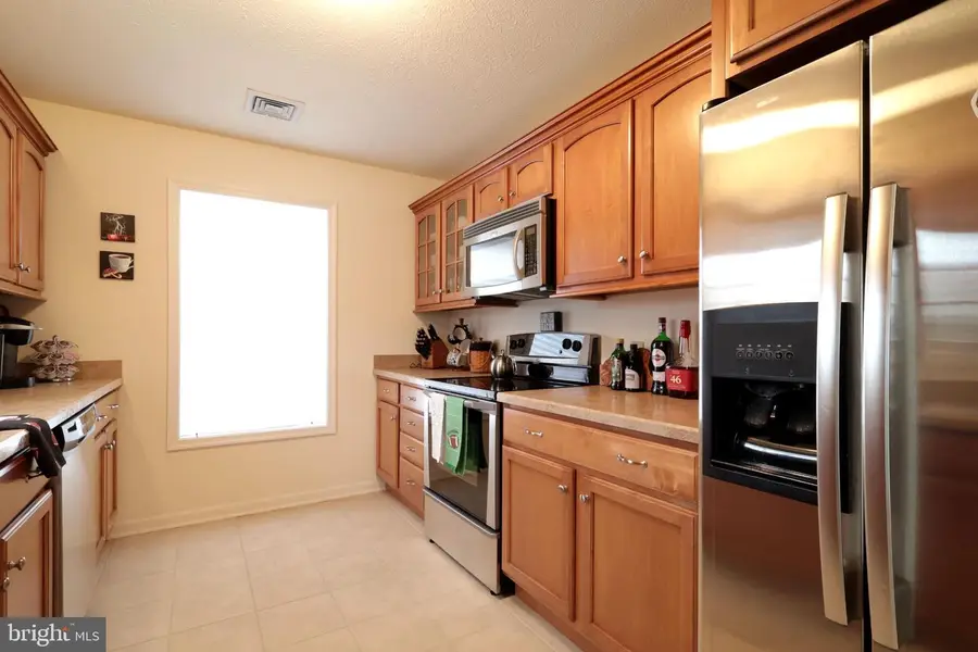 131 - G Alma Mater Ct, State College, PA 16803 - #2