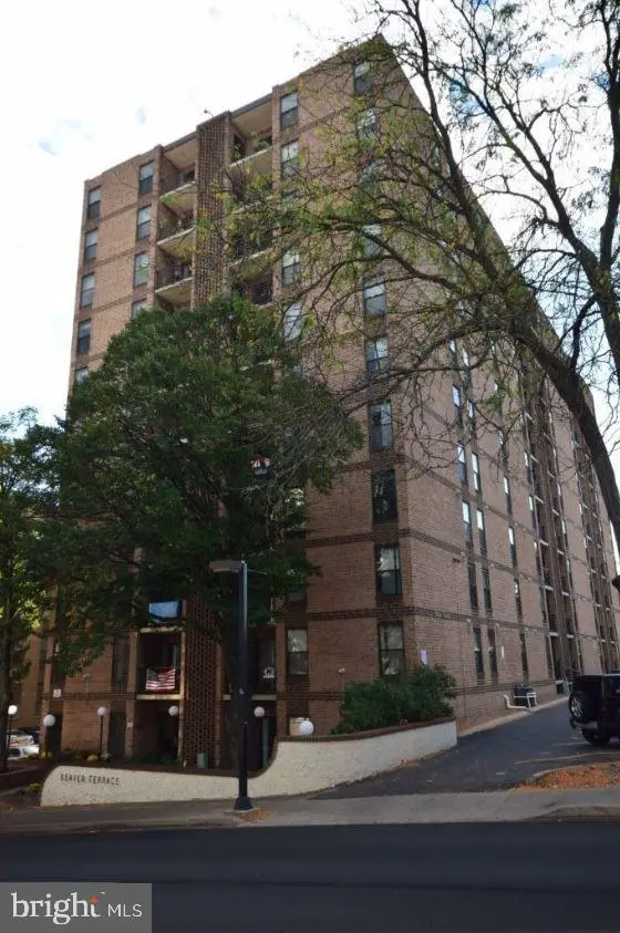 456 E Beaver Ave #502, State College, PA 16801 - #1