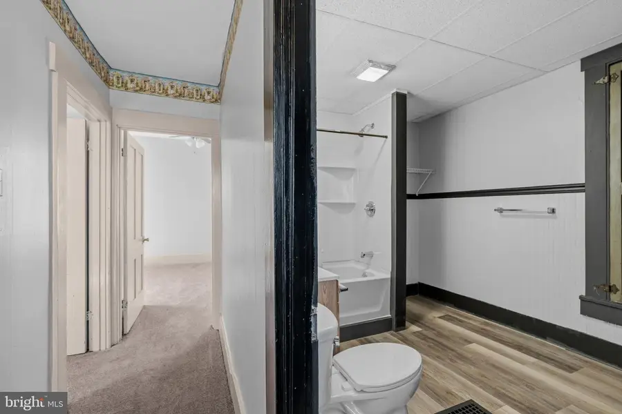 210 N Pennsylvania Ave, Centre Hall, PA 16828 - #3