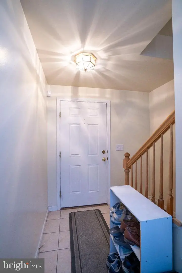 632 Oakwood Ave #b, State College, PA 16803 - #3