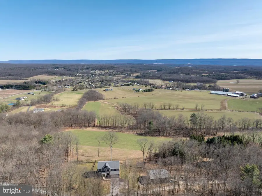 152 Cherrywood Way, Port Matilda, PA 16870 - #3