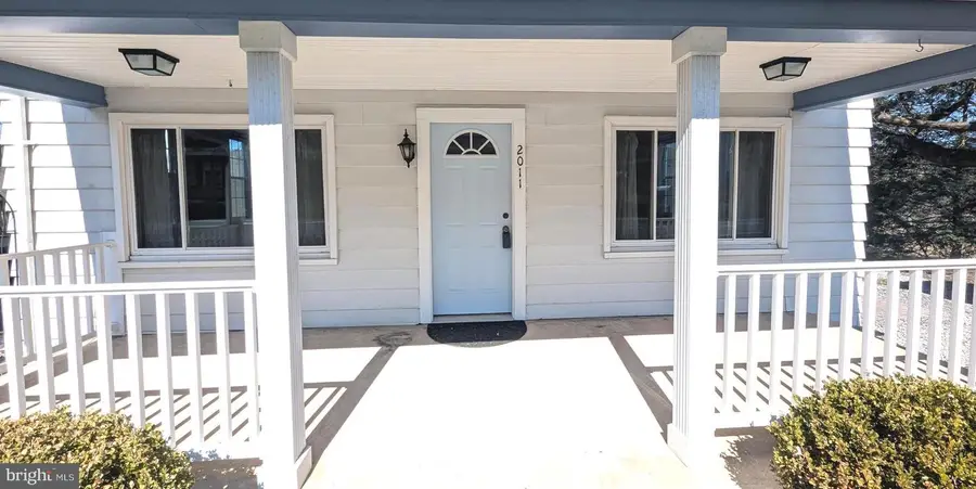 2011 Halfmoon Valley Rd, Port Matilda, PA 16870 - #3