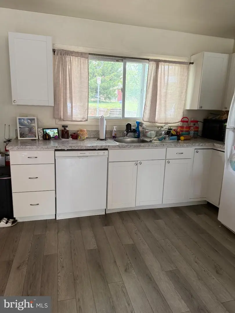 103 Westerly Pkwy, State College, PA 16801 - #2