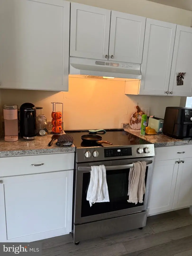 103 Westerly Pkwy, State College, PA 16801 - #3