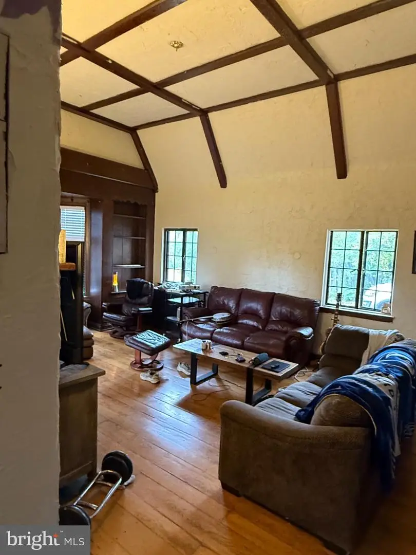 518 S Garner St, State College, PA 16801 - #3