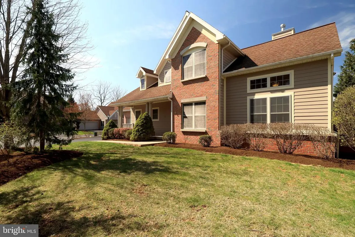 102 Abbott Ln, State College, PA 16801 - #1