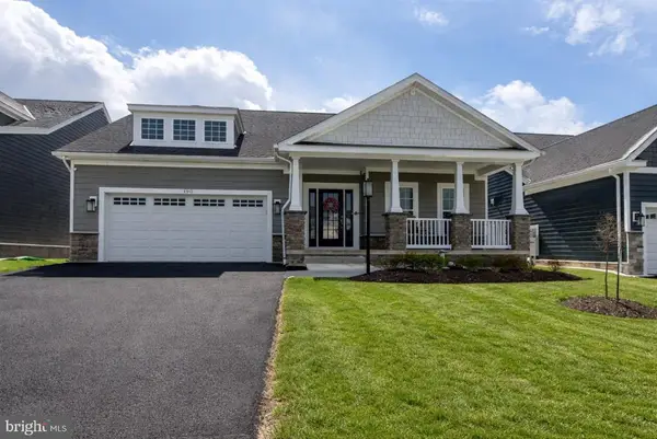 190 Sussex Dr, STATE COLLEGE, PA 16801