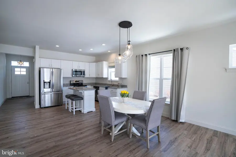 453 Fawn Valley Rd, State College, PA 16803 - #3