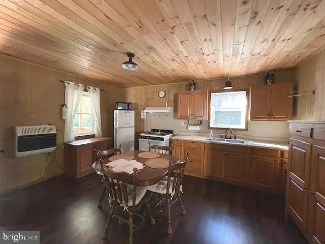 123 Rock Ridge, Snow Shoe, PA 16874 - #3