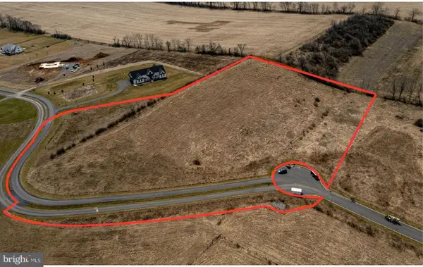 175 Marion Way, PORT MATILDA, PA 16870