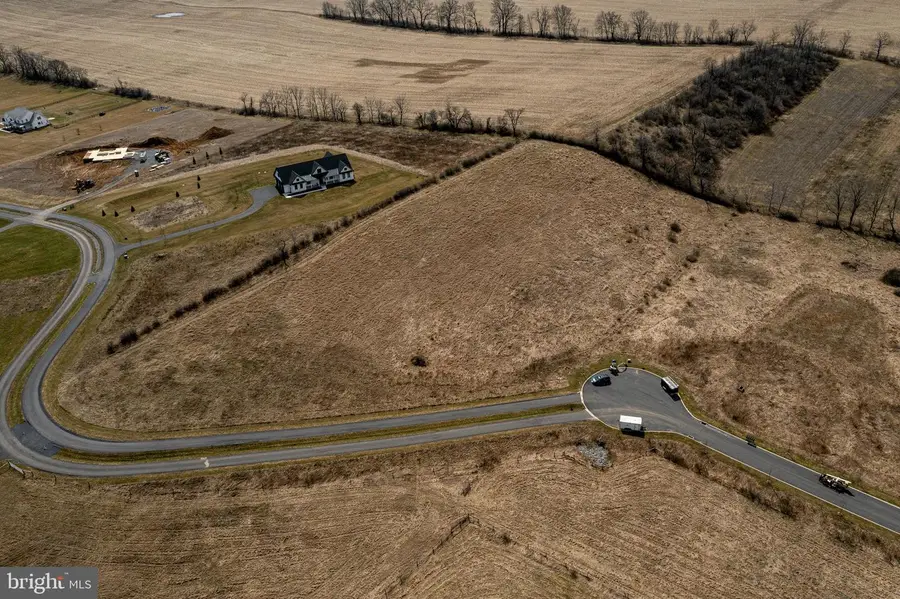 175 Marion Way, Port Matilda, PA 16870 - #2