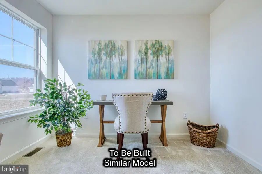 Sage Plan At Harvest Meadows, State College, PA 16803 - #3