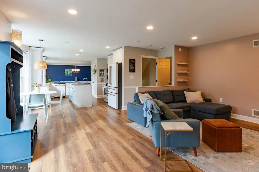 115 Heiskel Dr, Port Matilda, PA 16870 - #3