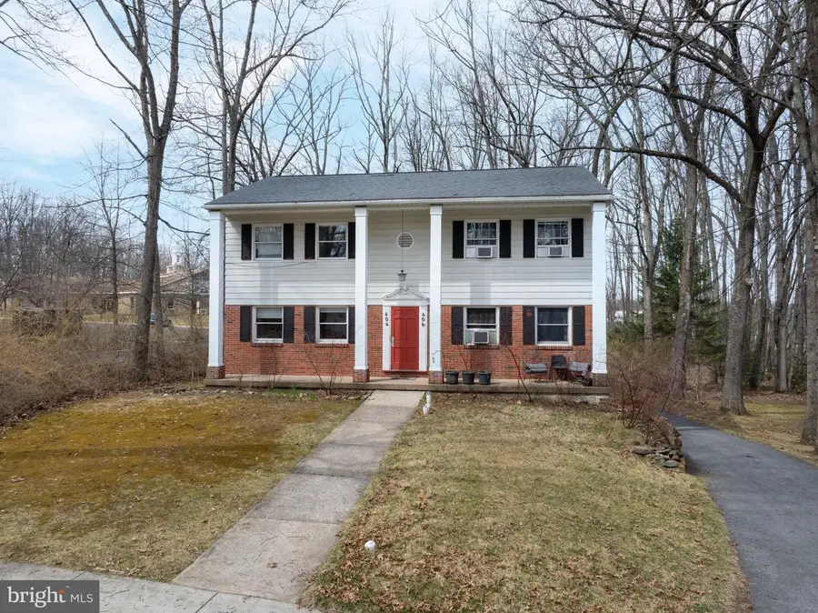 404-406 Sylvan Dr, State College, PA 16803 - #2