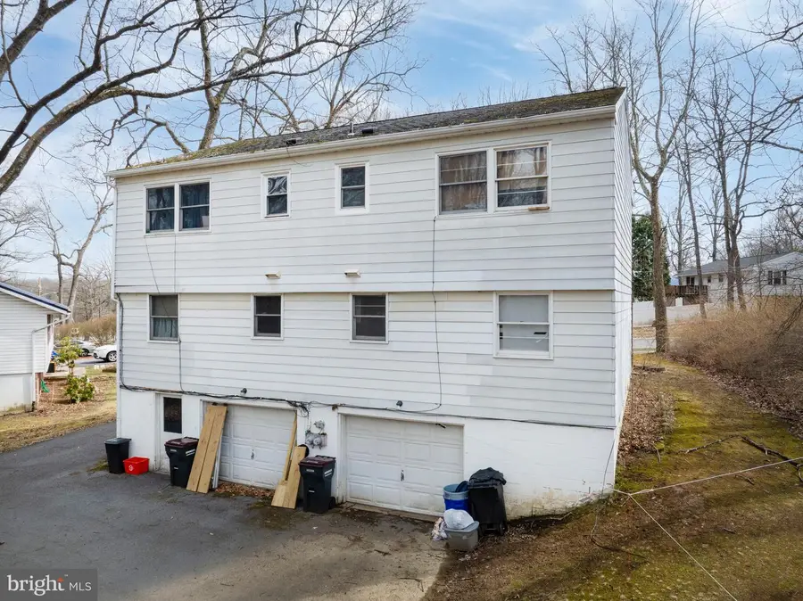 404-406 Sylvan Dr, State College, PA 16803 - #3