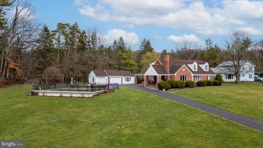 1329 Zion Rd, Bellefonte, PA 16823 - #3