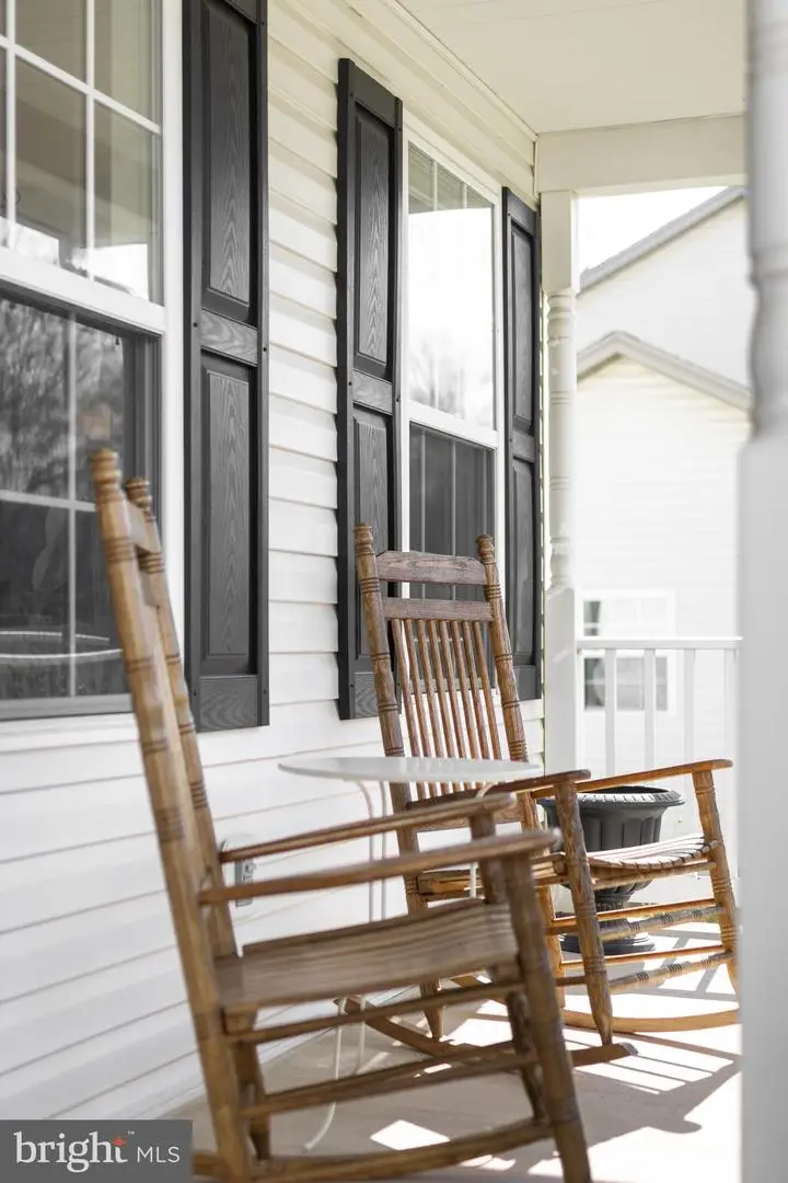 200 Doubletree Pl, Port Matilda, PA 16870 - #3