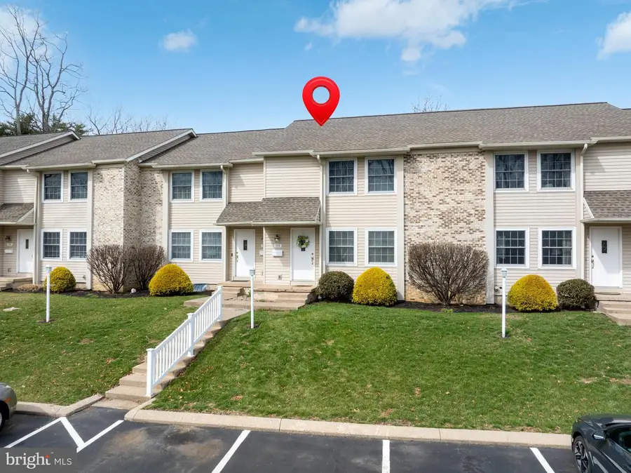 779 Galen Dr, State College, PA 16803 - #3