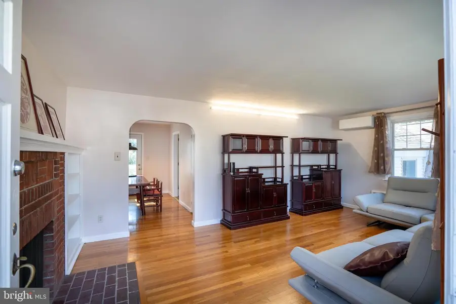 422 Martin Ter, State College, PA 16803 - #2