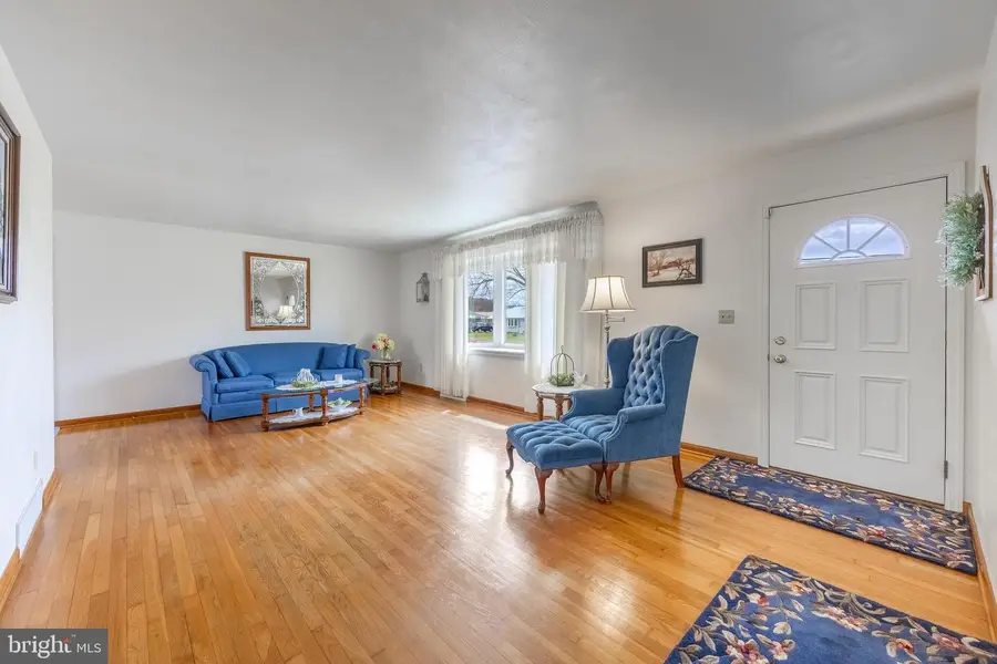 125 Armagast Rd, Bellefonte, PA 16823 - #3