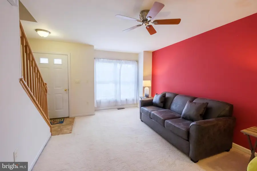 312 Pebble Ln, Bellefonte, PA 16823 - #2