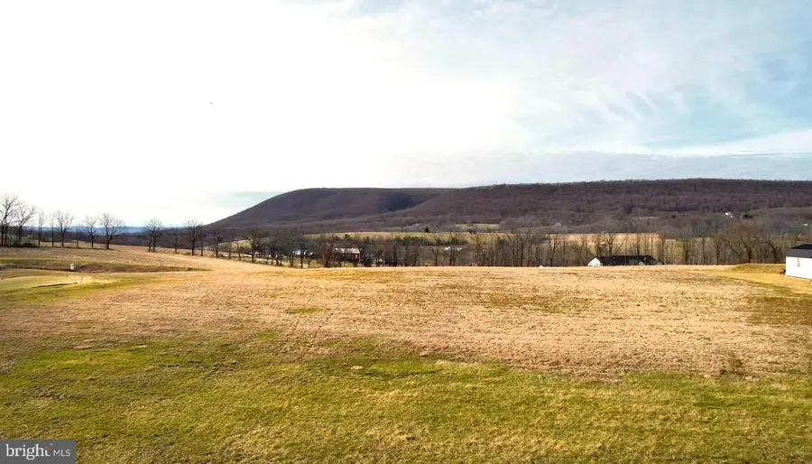 1031 Andrea Way, Boalsburg, PA 16827 - #3