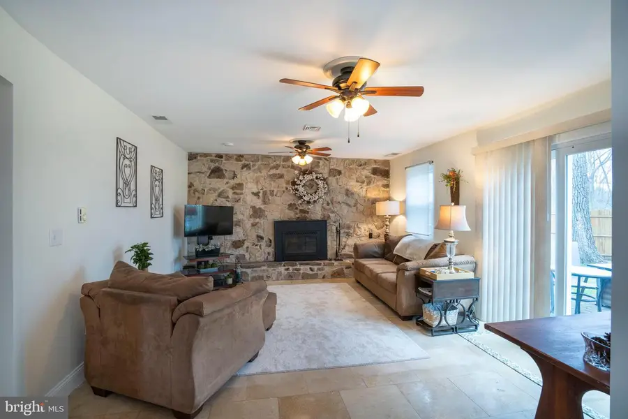 1341 Oak Ridge Ave, State College, PA 16801 - #3