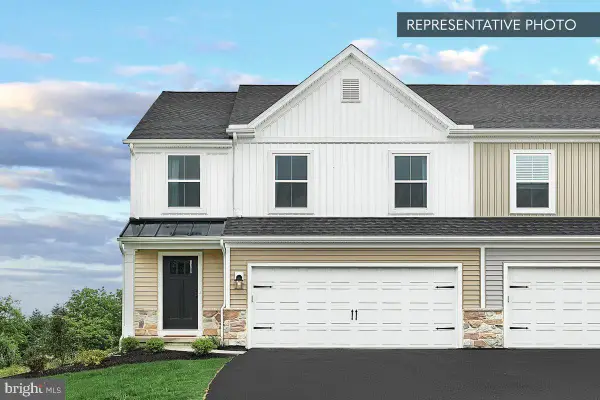 173 Abercorn St #lot 310a, STATE COLLEGE, PA 16803
