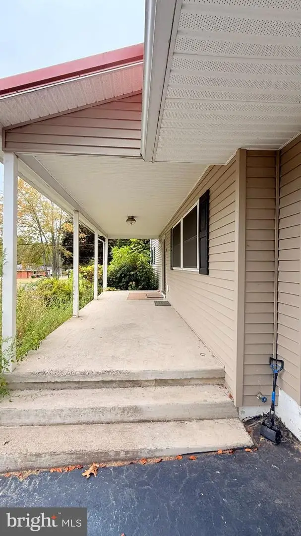 242 Spring St, State College, PA 16801 - #2